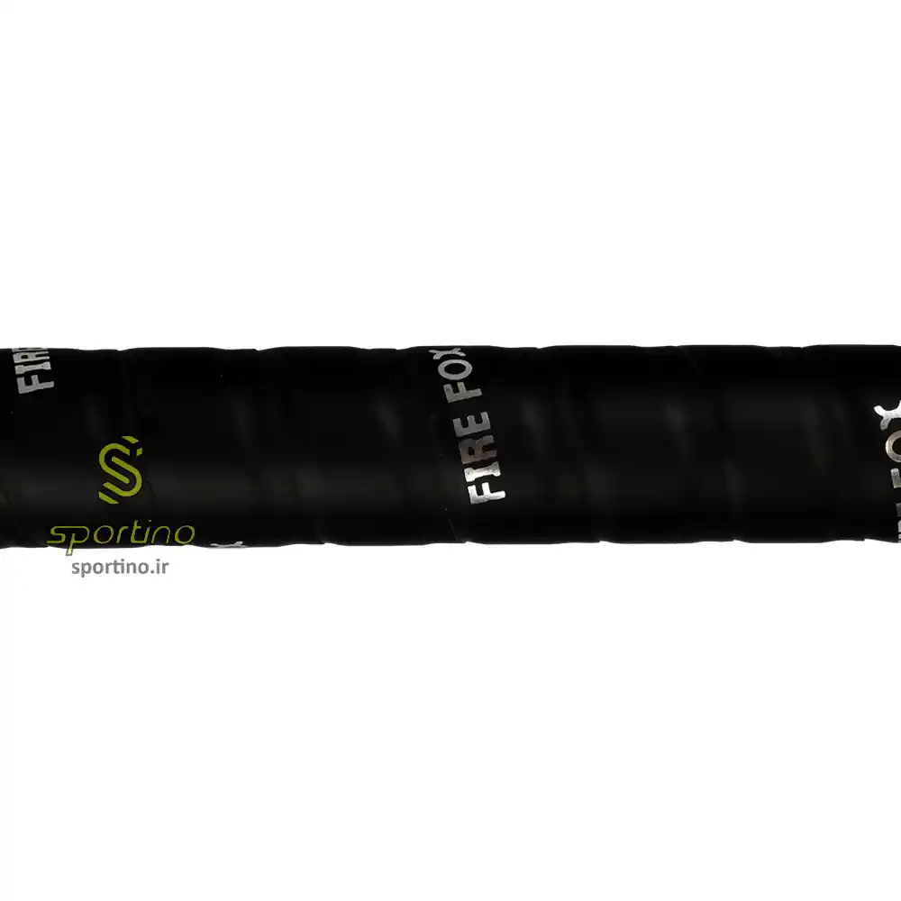 چوب ماهیگیری فایرفاکس 4.5 متر کربن 80 درصد i4