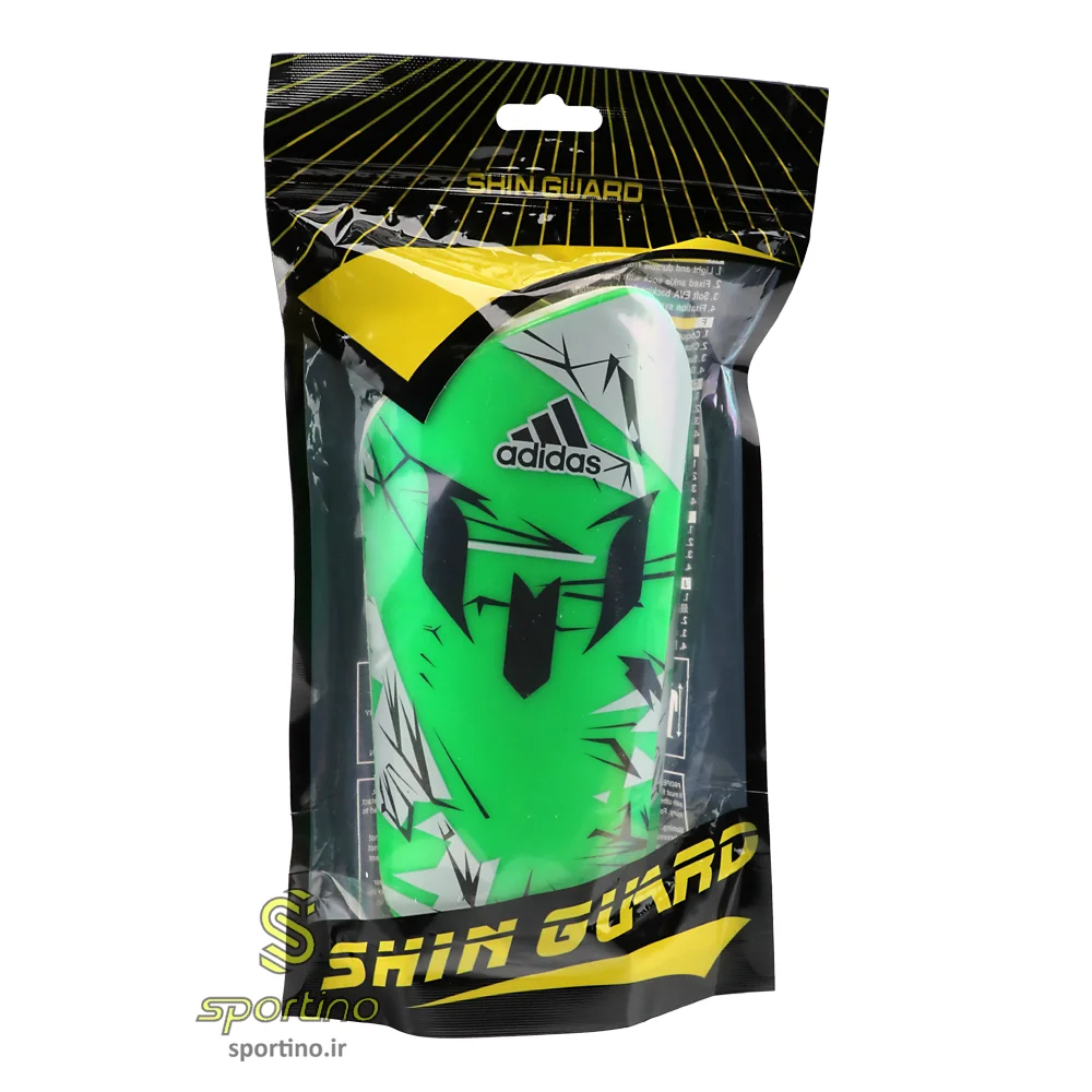 قلمبند فوتبال ادیداس پسرانه adidas