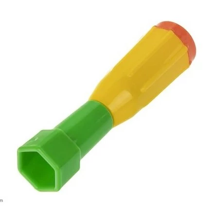 اسباب بازی ماشین مدل جرثقیل ساز و باز نیکو تویز