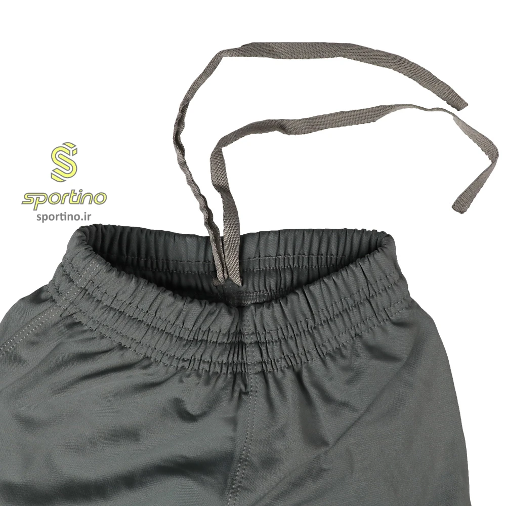 گرمکن شلوار فلامنت صورتی p27