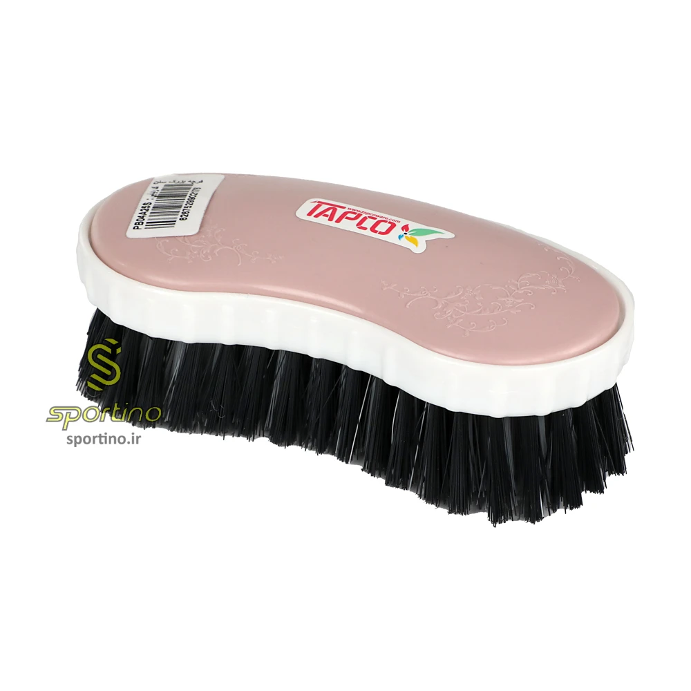 فرچه کف شویی تاپکو