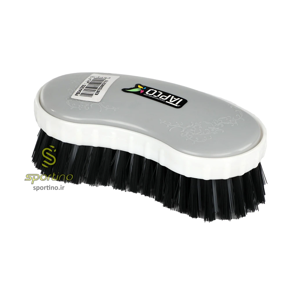 فرچه کف شویی تاپکو