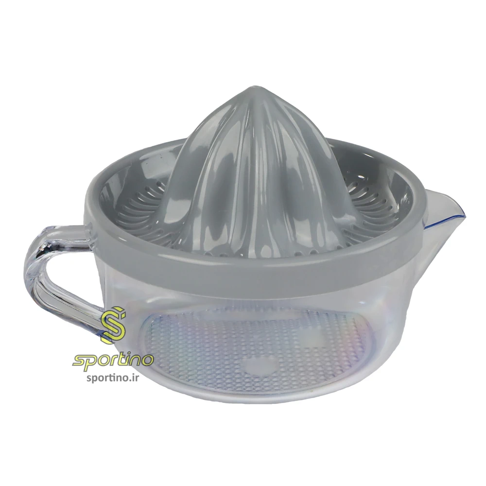 آب مرکبات گیر دستی تاپکو