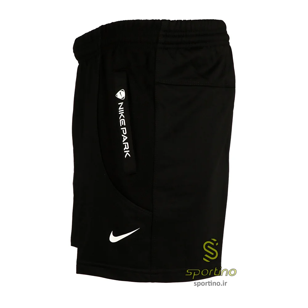 شلوارک کوتاه مردانه طرح نایک 0151 P7