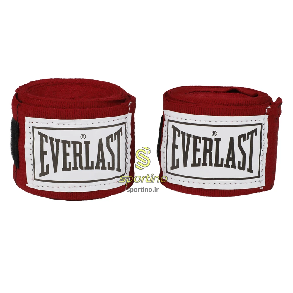 باند بوکس مدل EVR بسته 2 عددی