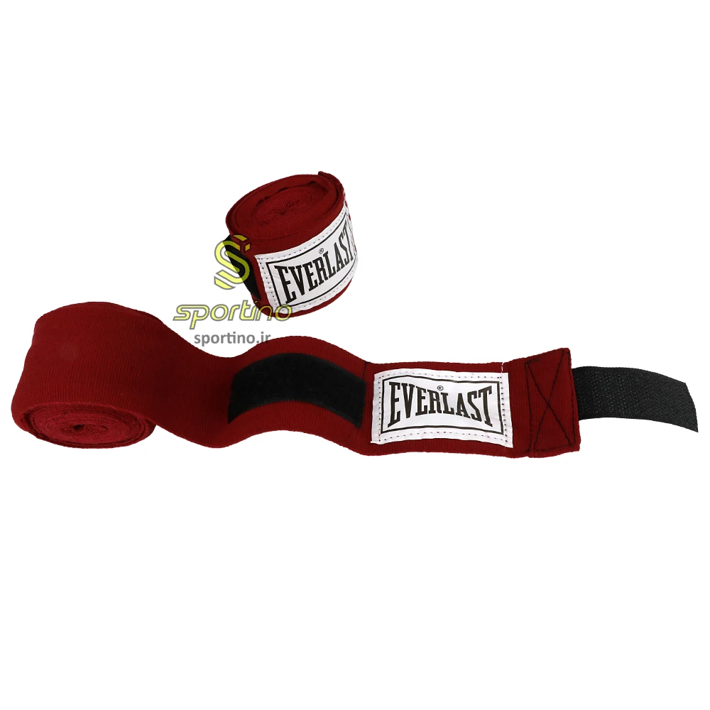 باند بوکس مدل EVR بسته 2 عددی