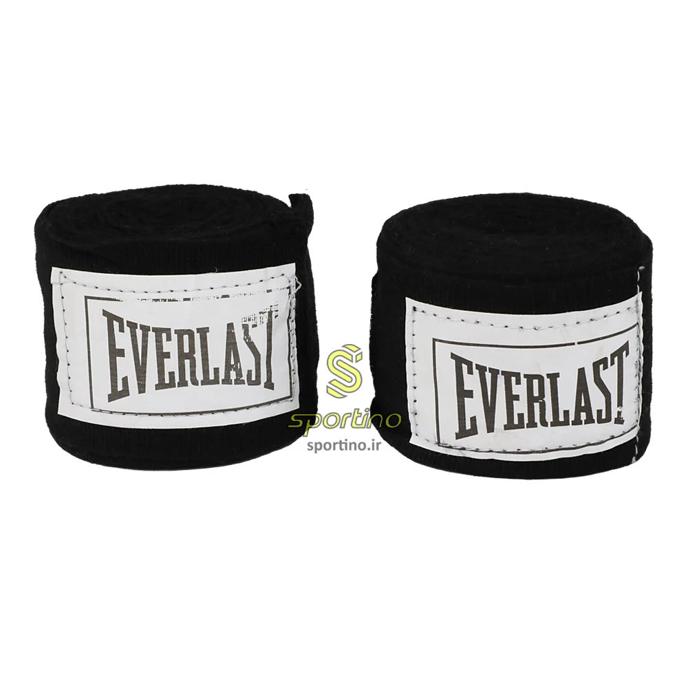 باند بوکس مدل EVR بسته 2 عددی