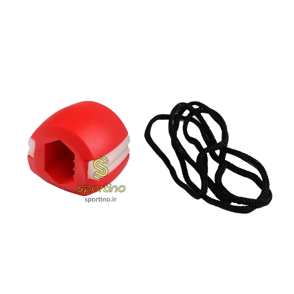 دستگاه تقویت فک مدل زاویه ساز