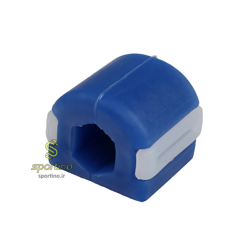 دستگاه فرم دهی صورت و زاویه ساز فک