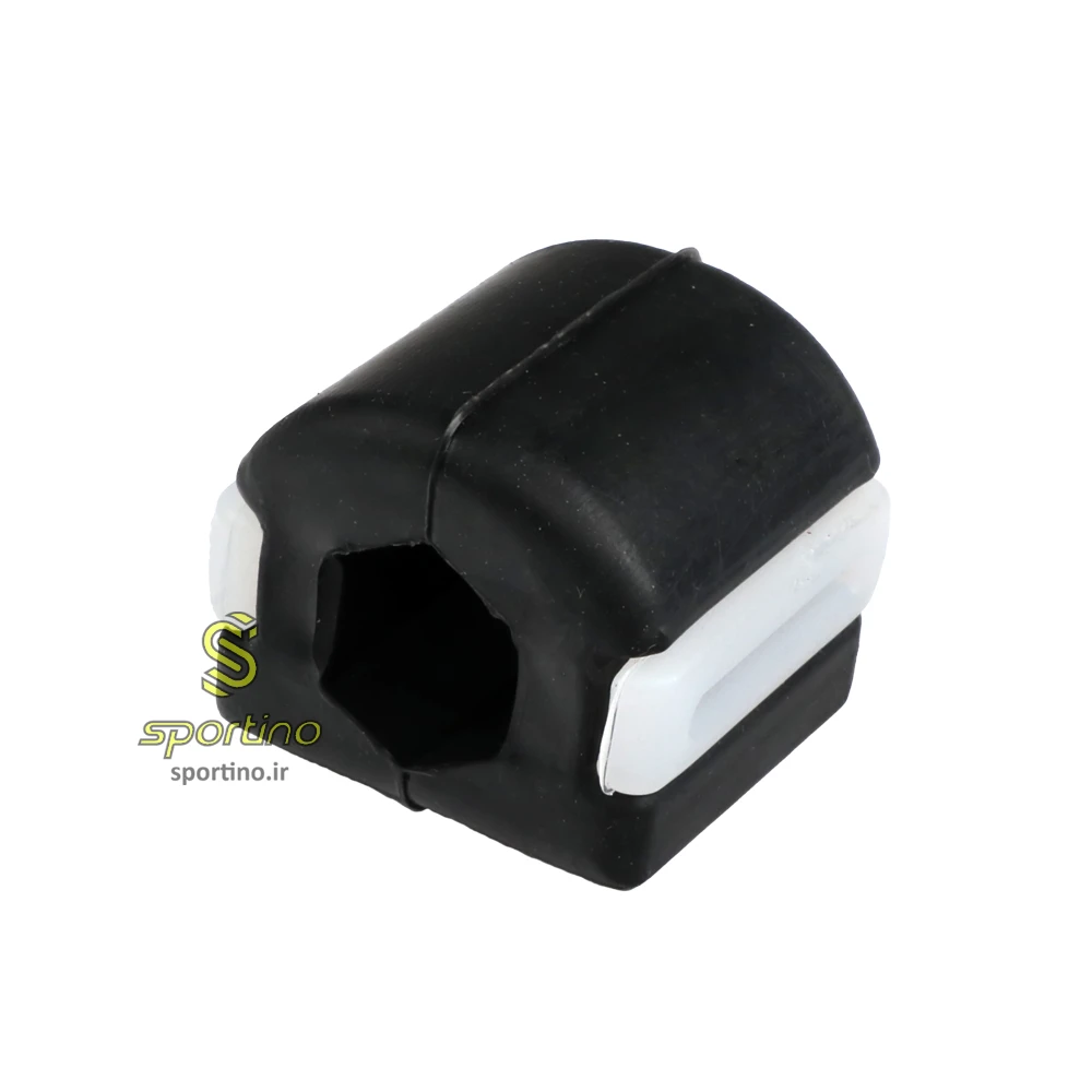 دستگاه فرم دهی صورت و زاویه ساز فک