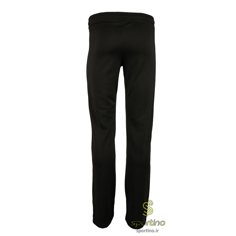 شلوار غواصی زیپ‌دار زنانه H09