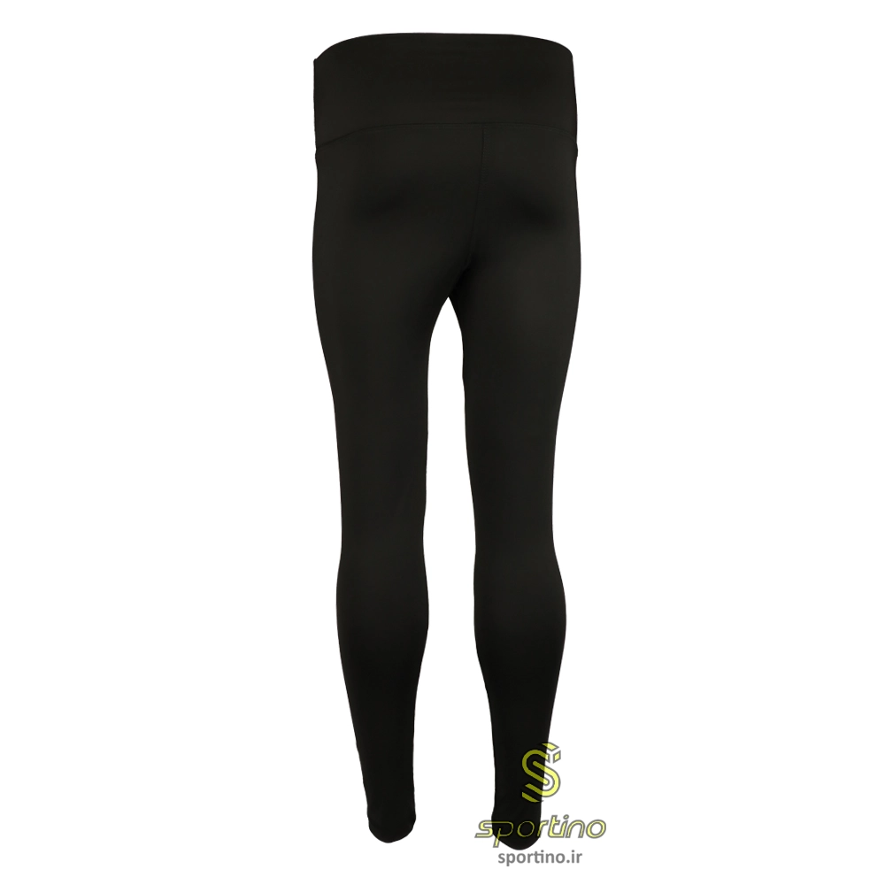 لگ زنانه کمرگن‌دار ساده P22