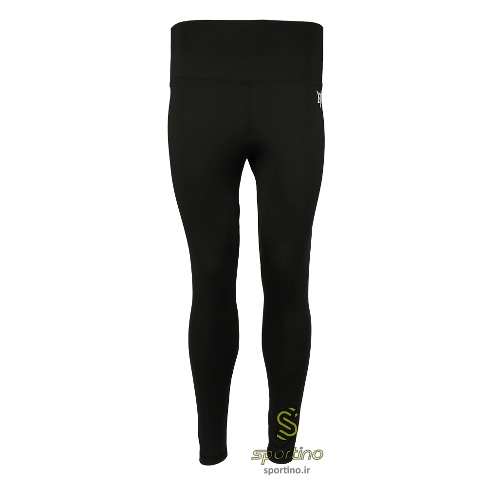 لگ زنانه کمرگن‌دار ساده P22