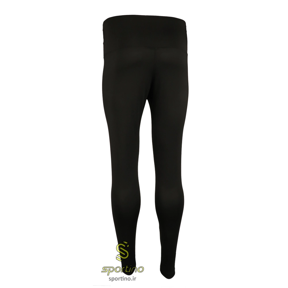 لگ زنانه کمرگن نایک P24