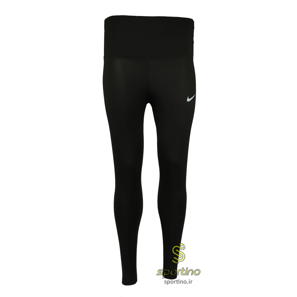 لگ زنانه کمرگن نایک P24