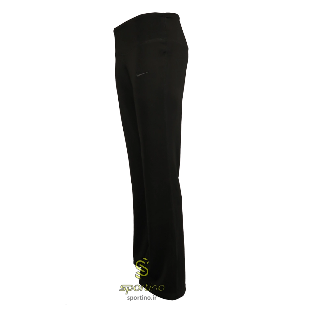 شلوار کمرگن‌دار نایک دمپا P25