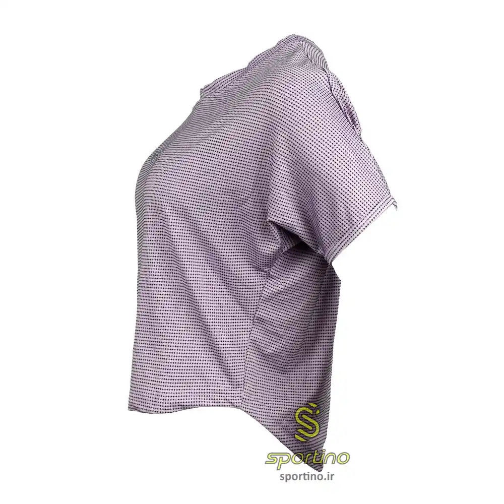 ست کراپ دامن‌دار سانا P20