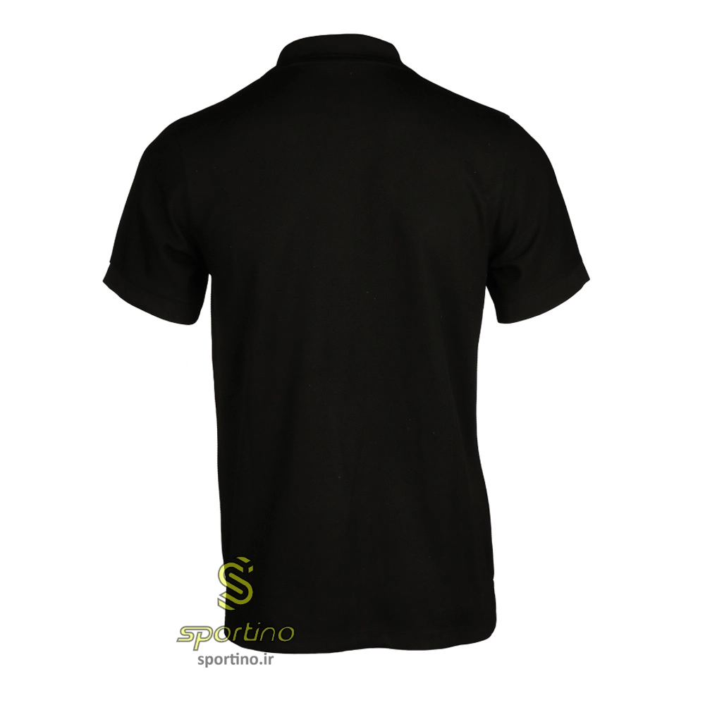 تی شرت فلامنت حصیری مردانه P15