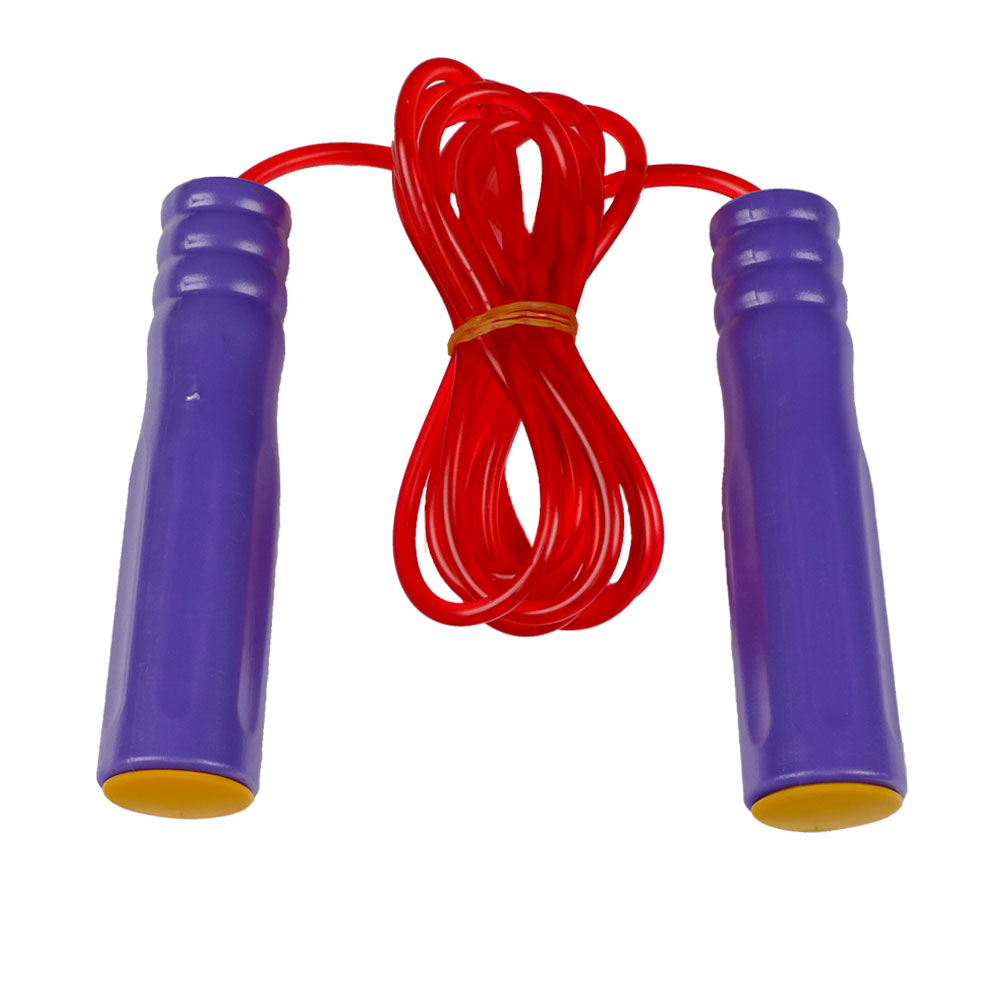 طناب کد B7 JUMP ROPE