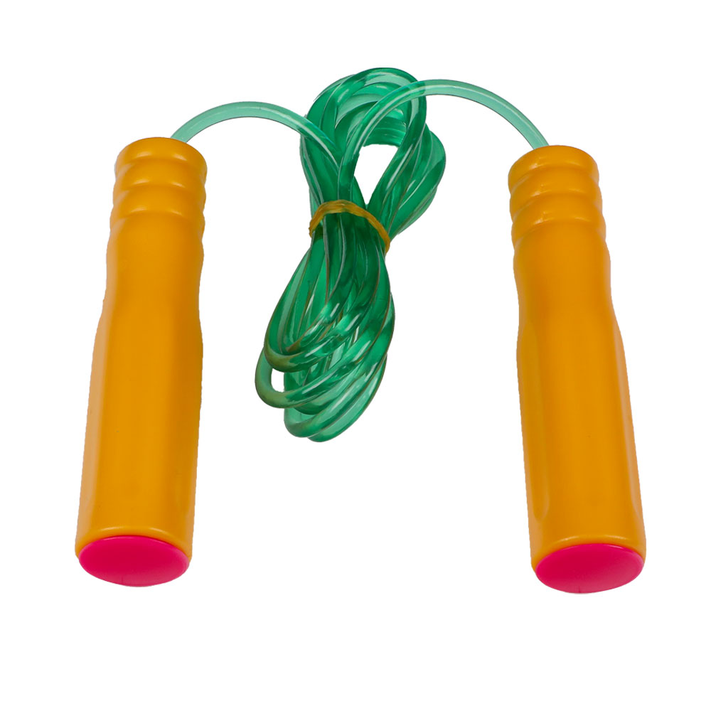 طناب کد B7 JUMP ROPE