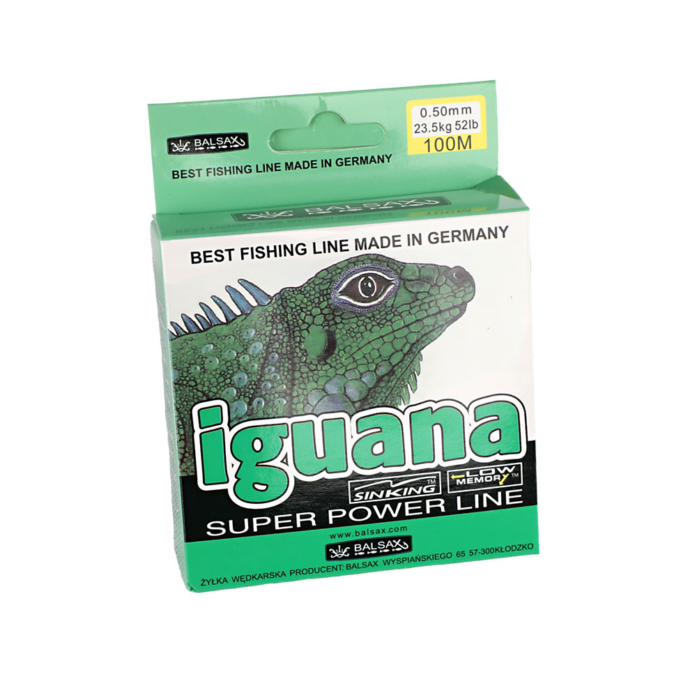 نخ شماره 50-قدرت 23.5 کیلو 100 متری C14