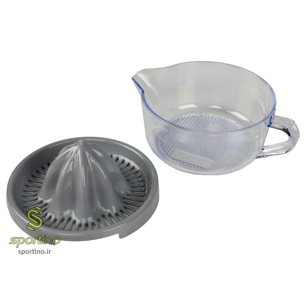 آب مرکبات گیر دستی تاپکو