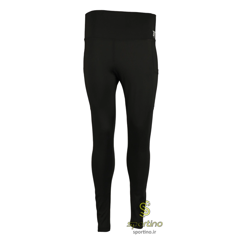 لگ زنانه جیب‌دار P23