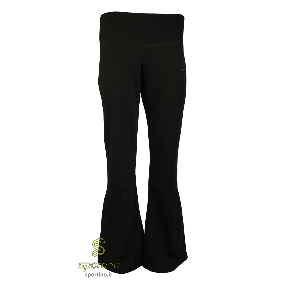 شلوار کمرگن‌دار نایک دمپا P25