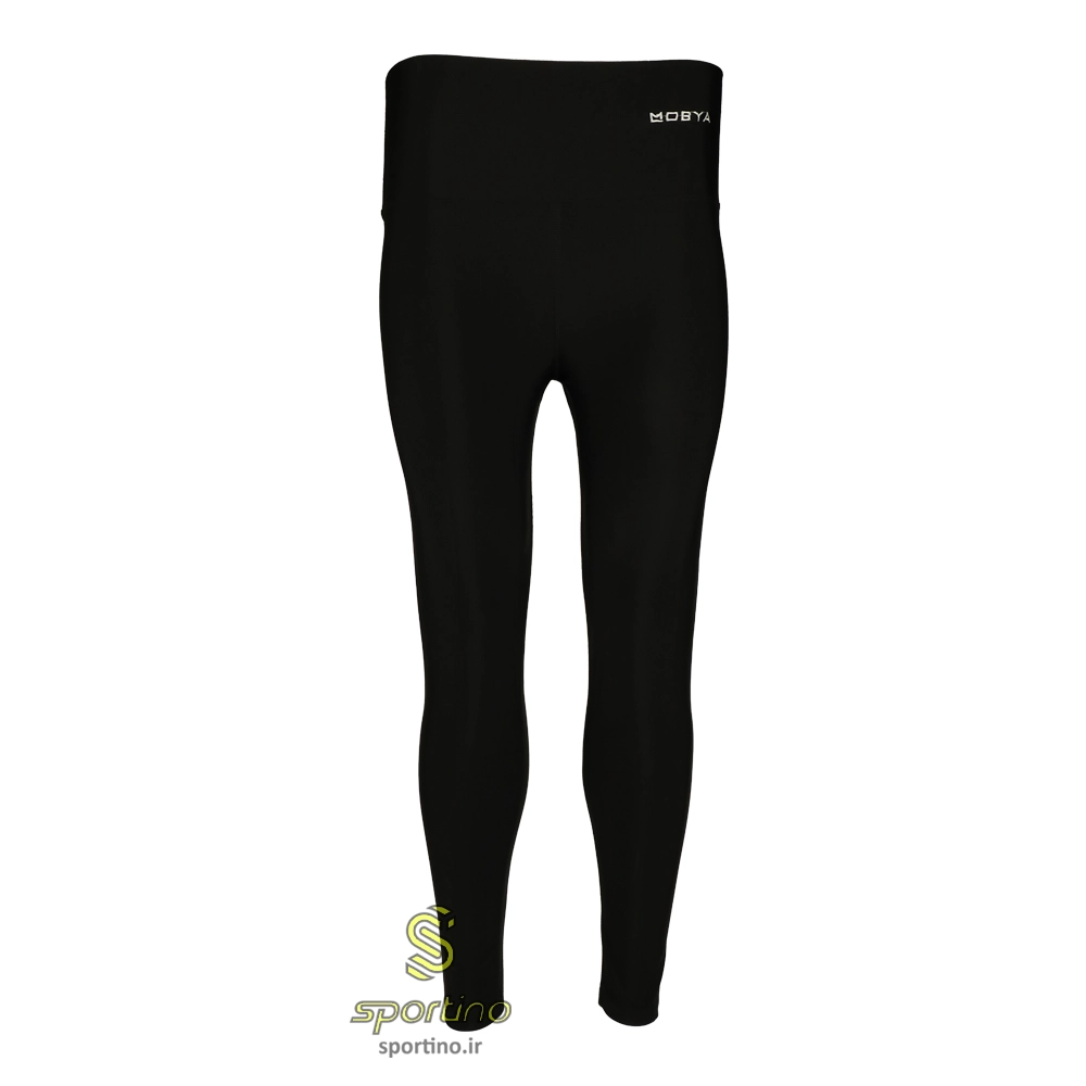 لگ زنانه شاین P26