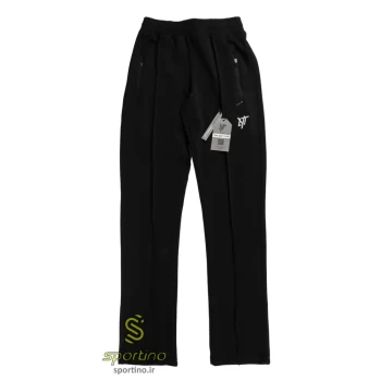 شلوار غواصی زیپ دار زنانه M09