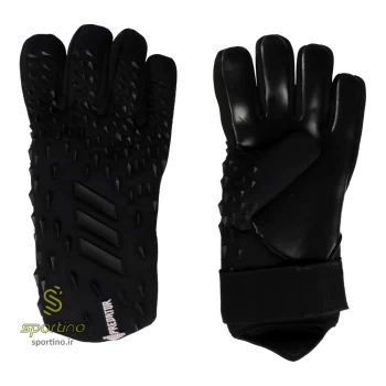 دستکش گلری سه خط آدیداس