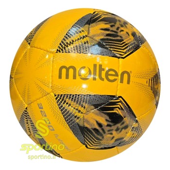 توپ فوتسال مولتن AFC3200اصلی TP