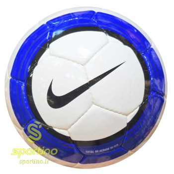 توپ فوتسال مدلPremier League T90|رنگ سفید TP