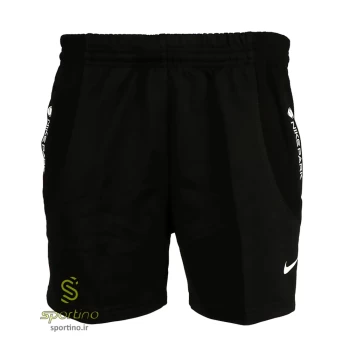 شلوارک کوتاه مردانه طرح نایک 0151 P7