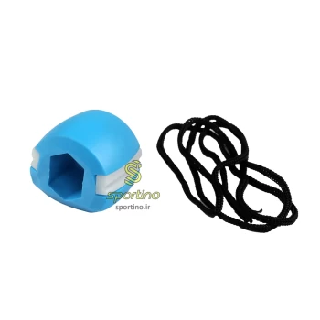 دستگاه تقویت فک مدل زاویه ساز