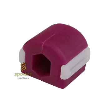 دستگاه فرم دهی صورت و زاویه ساز فک