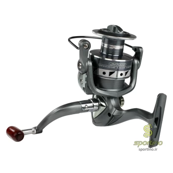 موتور ماهیگیری فلزی GM 7000 کد M3