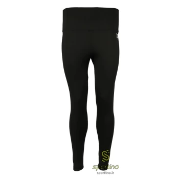 لگ زنانه کمرگن‌دار ساده P22