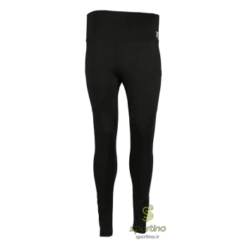 لگ زنانه جیب‌دار P23