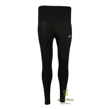 لگ زنانه کمرگن نایک P24