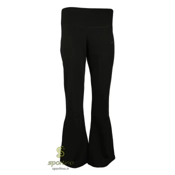 شلوار کمرگن‌دار نایک دمپا P25