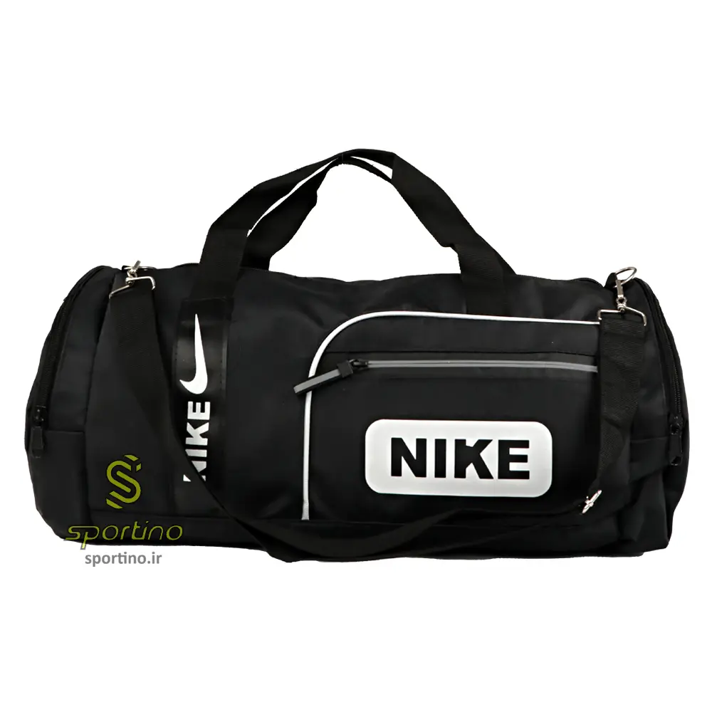 ساک ورزشی طرح s13 NIKE