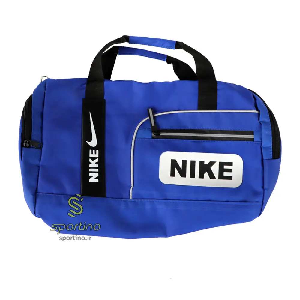 ساک ورزشی طرح s13 NIKE