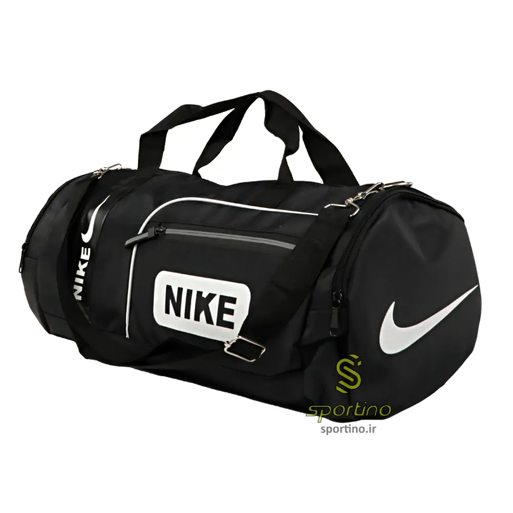 ساک ورزشی طرح s13 NIKE