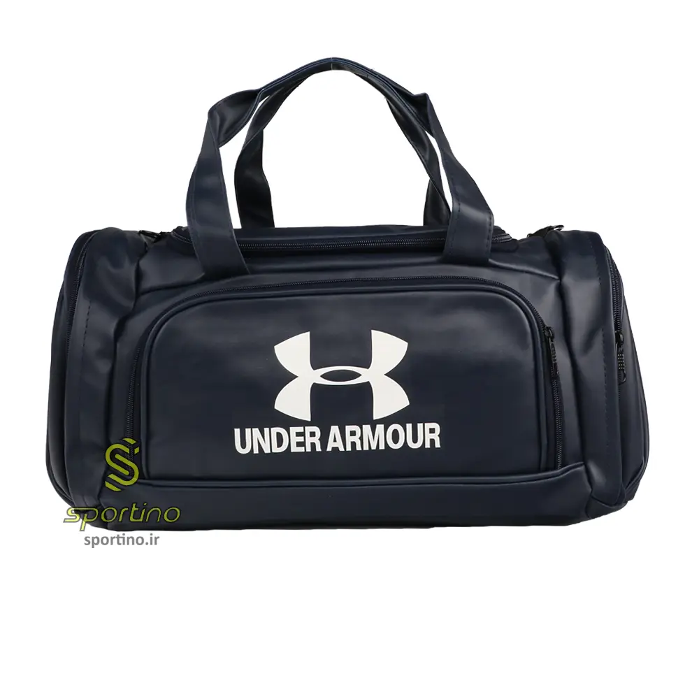 ساک ورزشی s14 under armour
