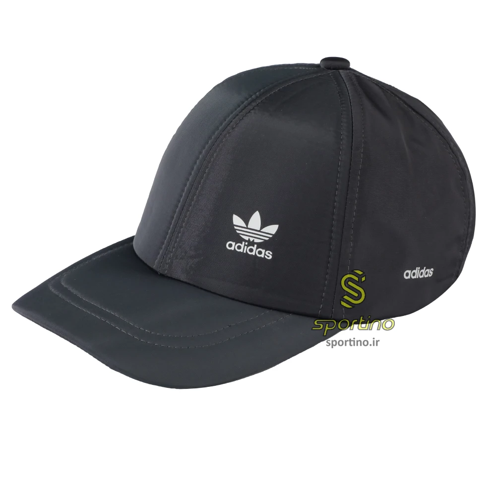کلاه کپ آدیداس ، کلاه تابستانی