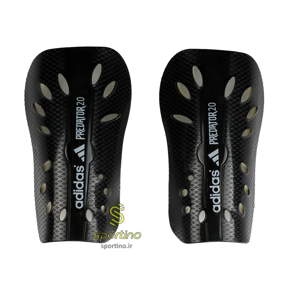 قلمبند ورزشی آدیداس