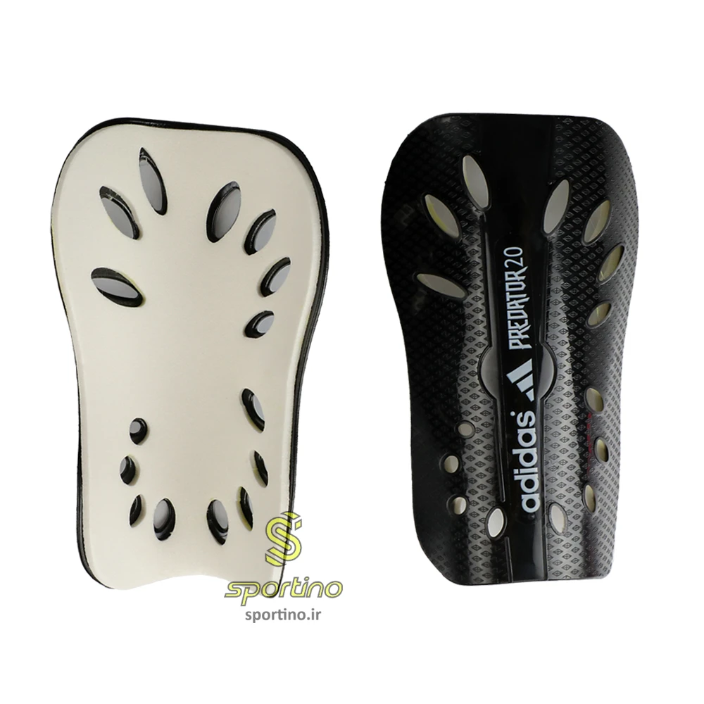 قلمبند ورزشی آدیداس