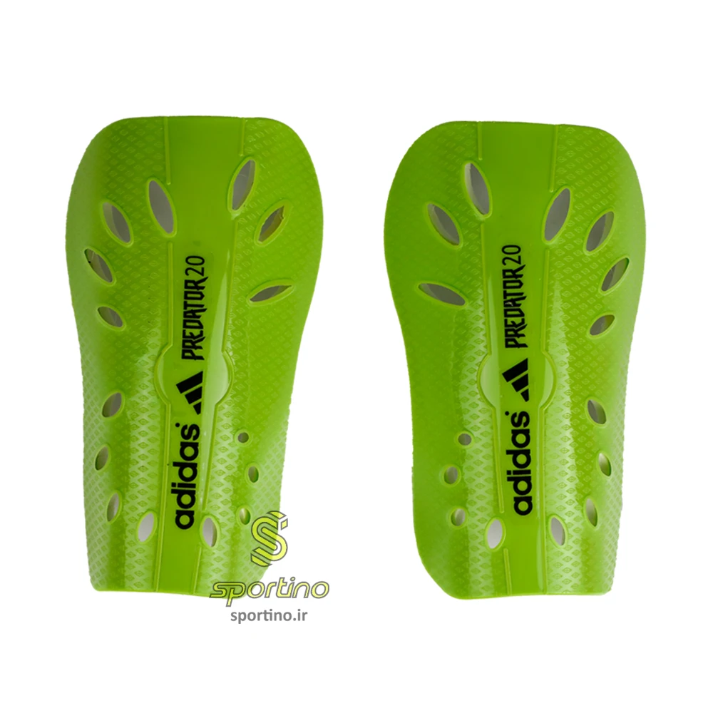 قلمبند ورزشی آدیداس