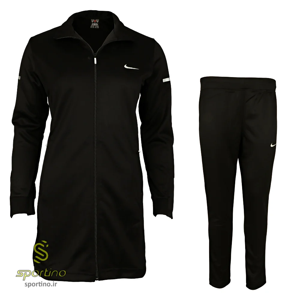 ست مانتو شلوار زنانه آریا P6